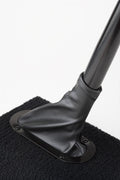 TRANSMOUNT EMERGENCY HAND BRAKE BOOT WITH RING