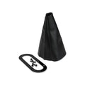 TRANSMOUNT EMERGENCY HAND BRAKE BOOT WITH RING