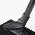 TRANSMOUNT EMERGENCY HAND BRAKE BOOT WITH RING
