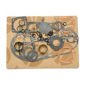 Athena Harley-Davidson Complete Gasket Kit (Excl Oil Seal)