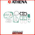 Athena 73-77 Honda CB 360 G/G5/T Complete Gasket Kit (w/o Oil Seals)