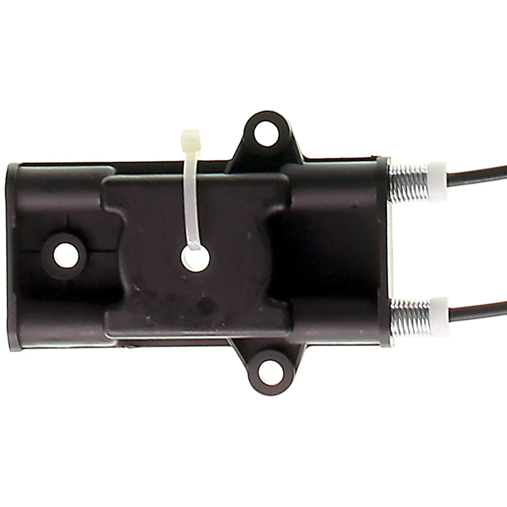 NEW WINDOW LIFT REGULATOR
