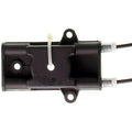 NEW WINDOW LIFT REGULATOR