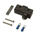 ~(2 lbs. 3X2X0)~ Replacement micro switch kit for 12 valve exhaust brake kit