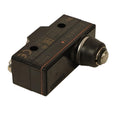 ~(2 lbs. 3X2X0)~ Replacement micro switch kit for 12 valve exhaust brake kit
