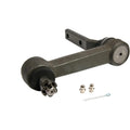 Idler Arm 63-82 Chevrolet Corvette