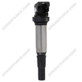 DIRECT IGNITION COIL (COP)