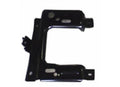 RH FRONT BUMPER BRACKET; FROM 8905; MTG PLATE; F150 0608