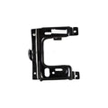 RH FRONT BUMPER BRACKET; FROM 8905; MTG PLATE; F150 0608