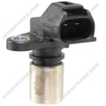 NTK EH0320 CAM/CRANK POSITION SENSOR