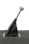RECTANGULAR FLOOR MOUNT SHIFTER BOOT KIT