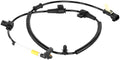 DELPHI auto part