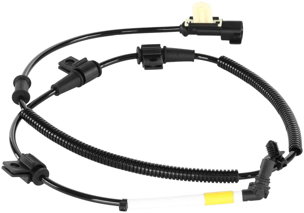 DELPHI auto part
