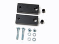 Jeep TJ/YJ 1 in Motor Mount Lift