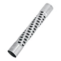 Vance & Hines Replacement Baffle