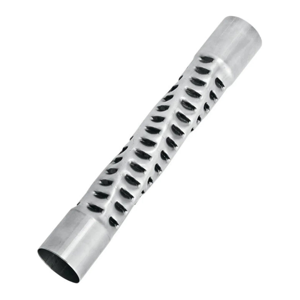 Vance & Hines Replacement Baffle