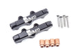Radium Engineering Fuel Rail Plumbing Kit Toyota 2ZZ-GE