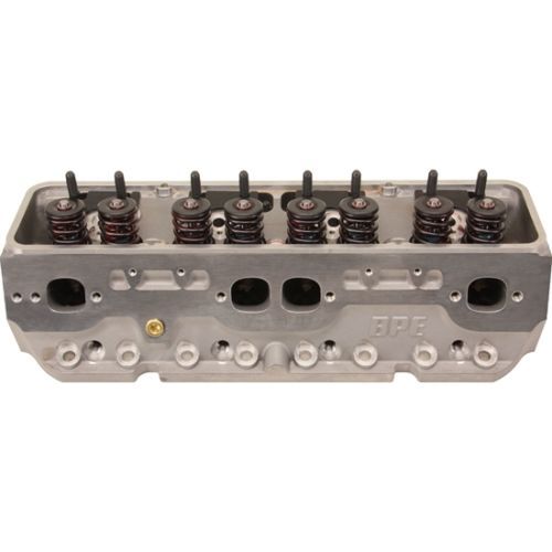 Cylinder Head Gasket Cad:4.1L V8 Eng.(82-87)