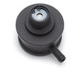 Edelbrock auto part