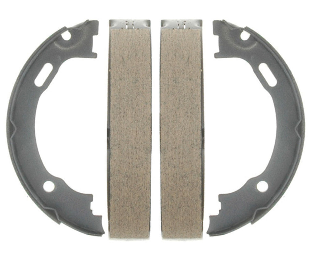 R auto part