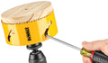 43/4 (121MM) HOLESAW