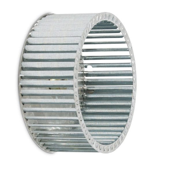 Dometic USA auto part