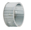 Dometic USA auto part