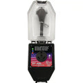 SMART SURGE SSP-30XL