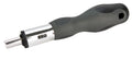 Wilmar Corp. auto part detail