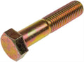 SCRWCP GR8 3/410X31/2