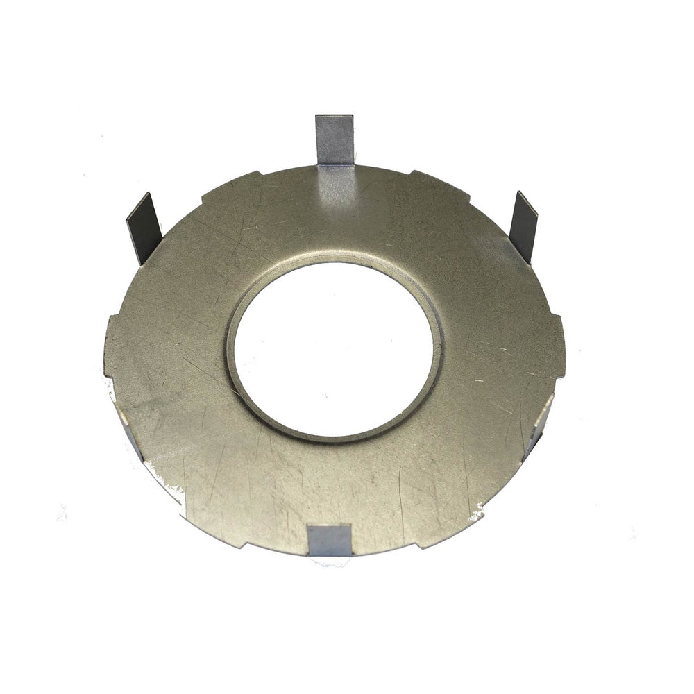 USA STANDARD TRANSFER CASE NP246 CL