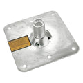 T-H MARINE auto part