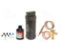 A/C SERVICE KITS