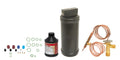 A/C SERVICE KITS