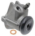 WHEEL CYLINDER ASSY