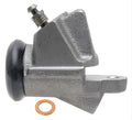 WHEEL CYLINDER ASSY