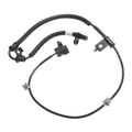 STANDARD IGN auto part
