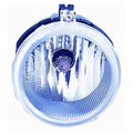 Maxzone Vehicle Lighting Corp auto part