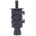 VAPOR CANISTER PURGE SOLENOID
