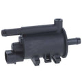 VAPOR CANISTER PURGE SOLENOID