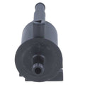 MOTORAD auto part detail