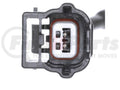 ABS SPEED SENSOR