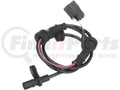 ABS SPEED SENSOR