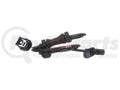 ABS SPEED SENSOR