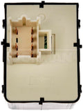 WINDOW SWITCH