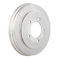 Brembo 07-09 Chrysler Sebring/08-09 Dodge Avenger/07-12 Caliber/08-15 Jeep Compass Rear Brake Drum