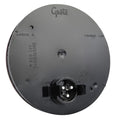 GROTE red auto part