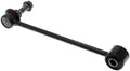 SWAY BAR LINK