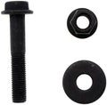 SWAY BAR LINK
