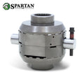 USA Standard Spartan Locker Chrysler 8.25in Spartan Locker Cross Pin Shaft